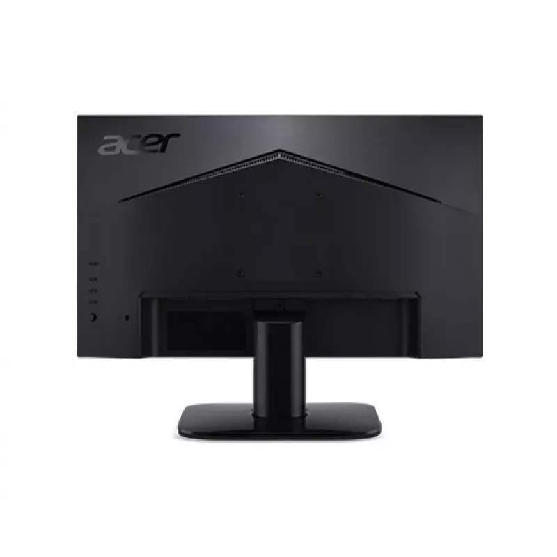 Acer KA0 KA270bmiix 27 collu Full HD IPS monitors