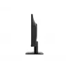 Acer KA0 KA270bmiix 27 collu Full HD IPS monitors