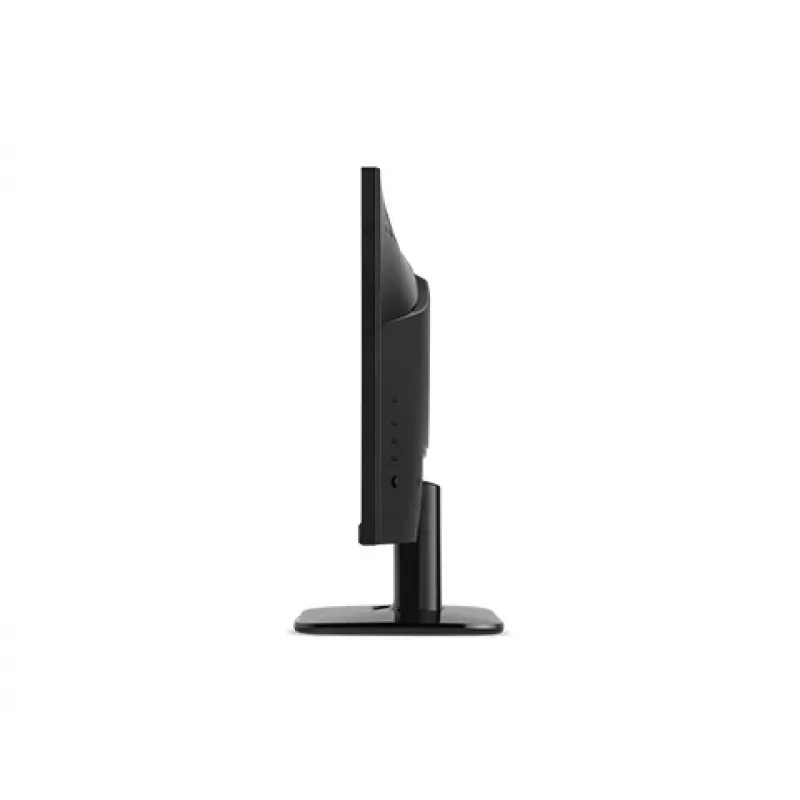 Acer KA0 KA270bmiix 27 collu Full HD IPS monitors