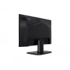 Acer KA0 KA270bmiix 27 collu Full HD IPS monitors
