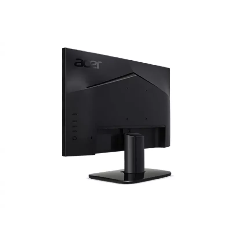 Acer KA0 KA270bmiix 27 collu Full HD IPS monitors