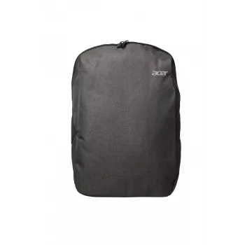 Acer Urban Mugursoma 15.6 inch