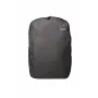 Acer Urban Mugursoma 15.6 inch