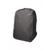 Acer Urban Mugursoma 15.6 inch
