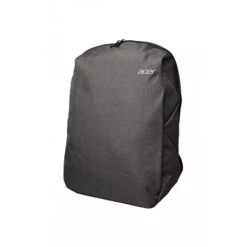Acer Urban Mugursoma 15.6 inch