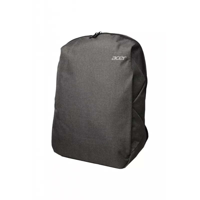 Acer Urban Mugursoma 15.6 inch