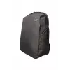 Acer Urban Mugursoma 15.6 inch