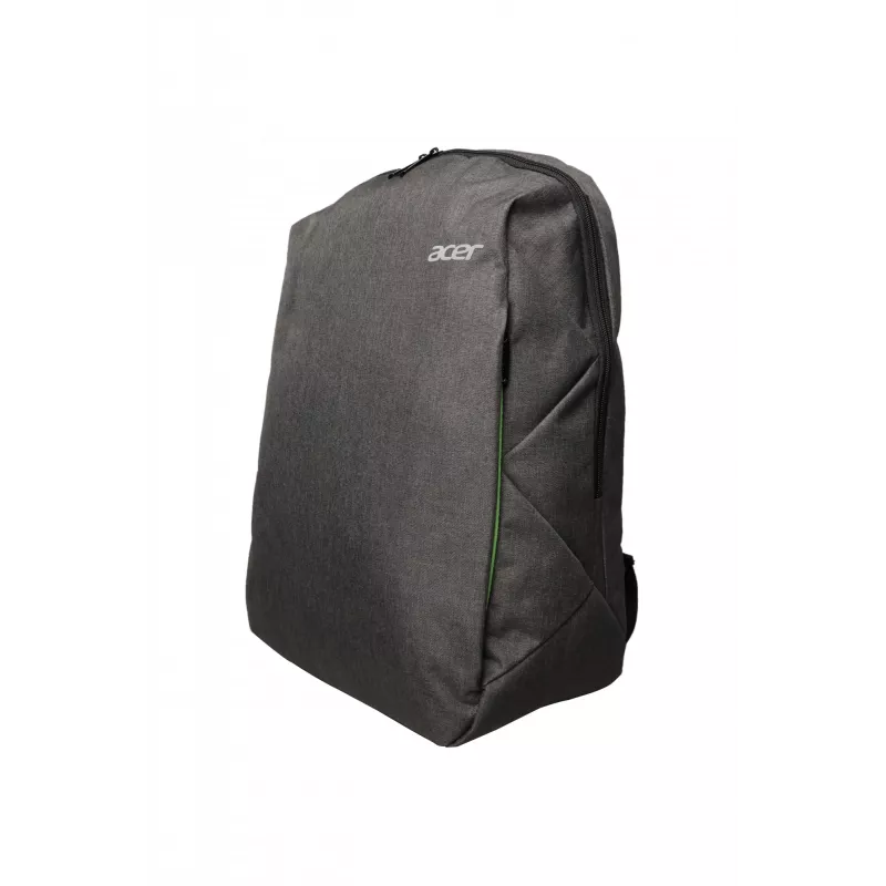 Acer Urban Mugursoma 15.6 inch