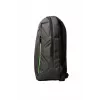 Acer Urban Mugursoma 15.6 inch