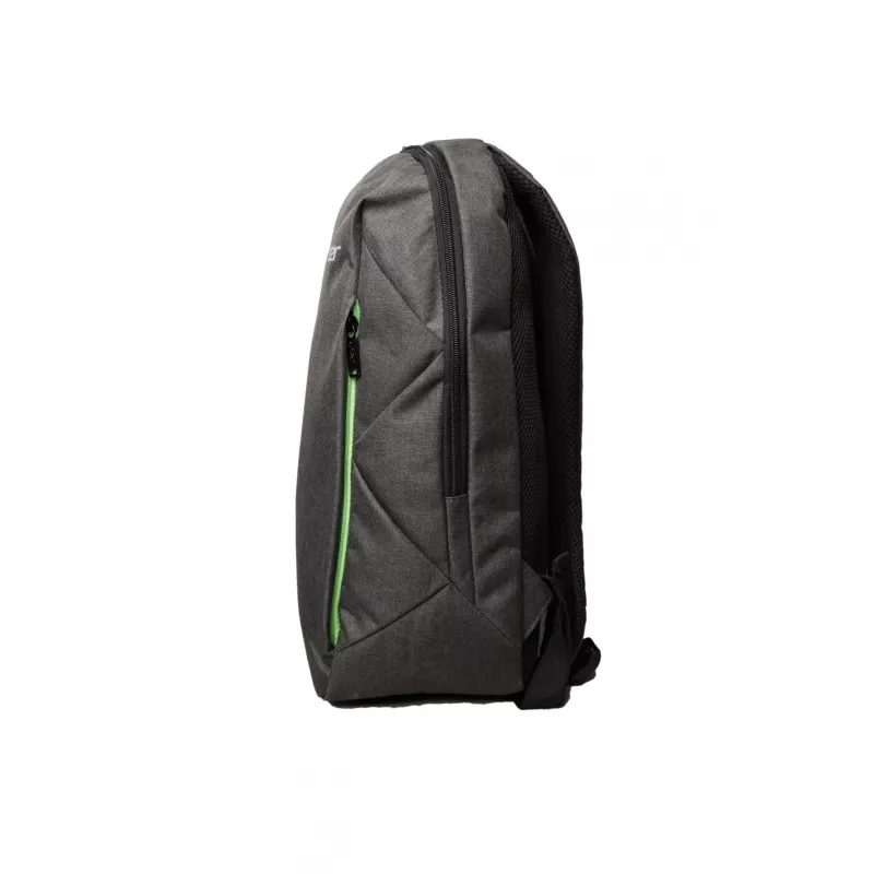 Acer Urban Mugursoma 15.6 inch