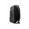Acer Urban Mugursoma 15.6 inch
