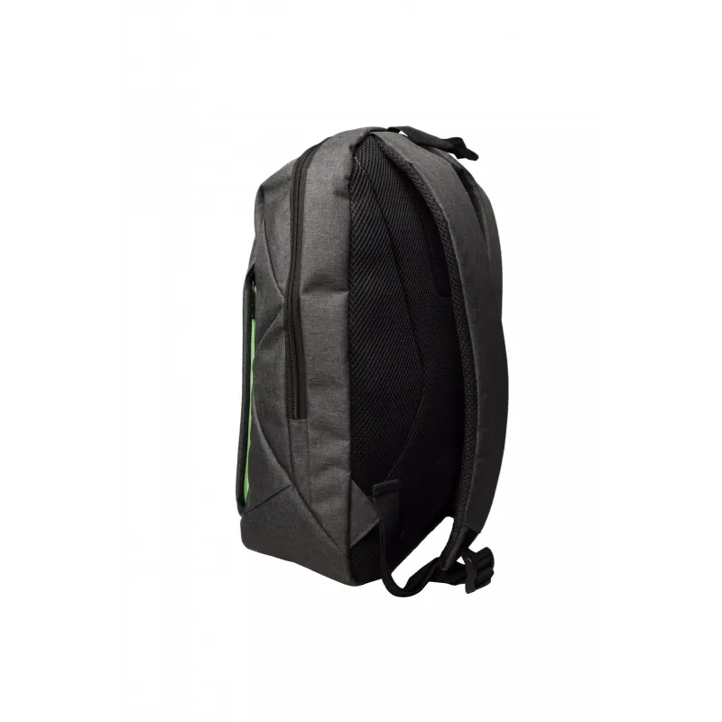 Acer Urban Mugursoma 15.6 inch