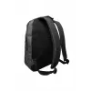 Acer Urban Mugursoma 15.6 inch