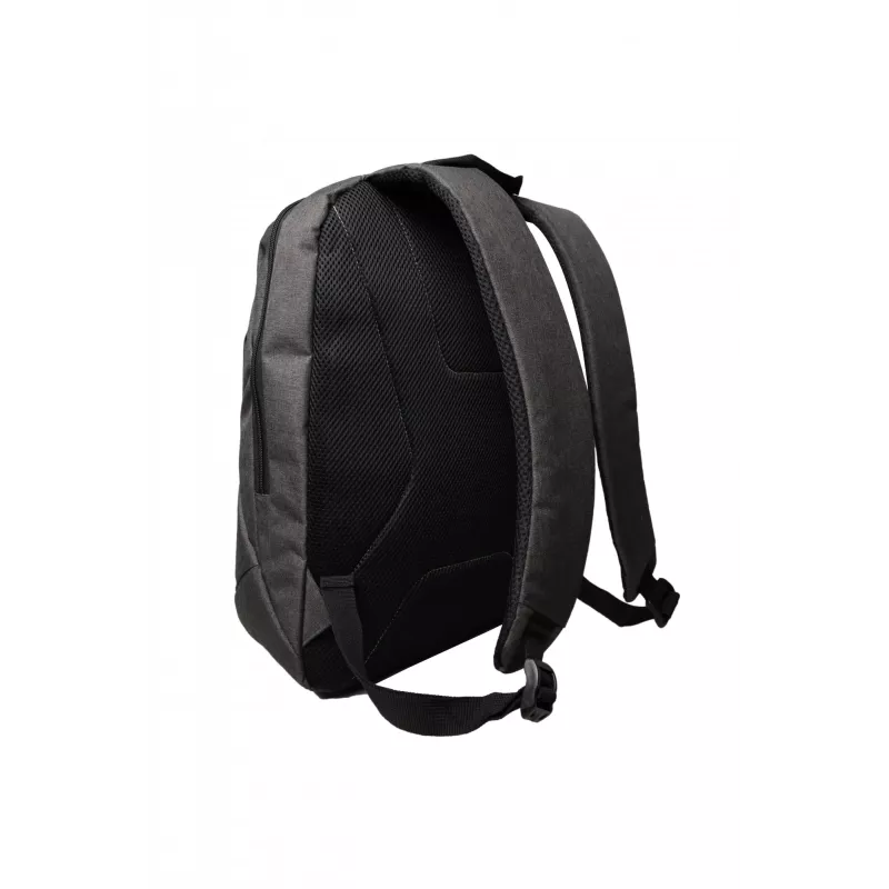 Acer Urban Mugursoma 15.6 inch