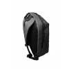 Acer Urban Mugursoma 15.6 inch
