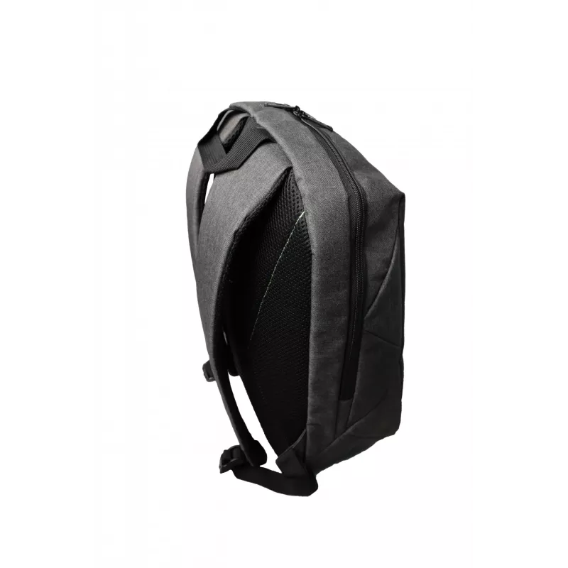 Acer Urban Mugursoma 15.6 inch