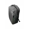 Acer Urban Mugursoma 15.6 inch