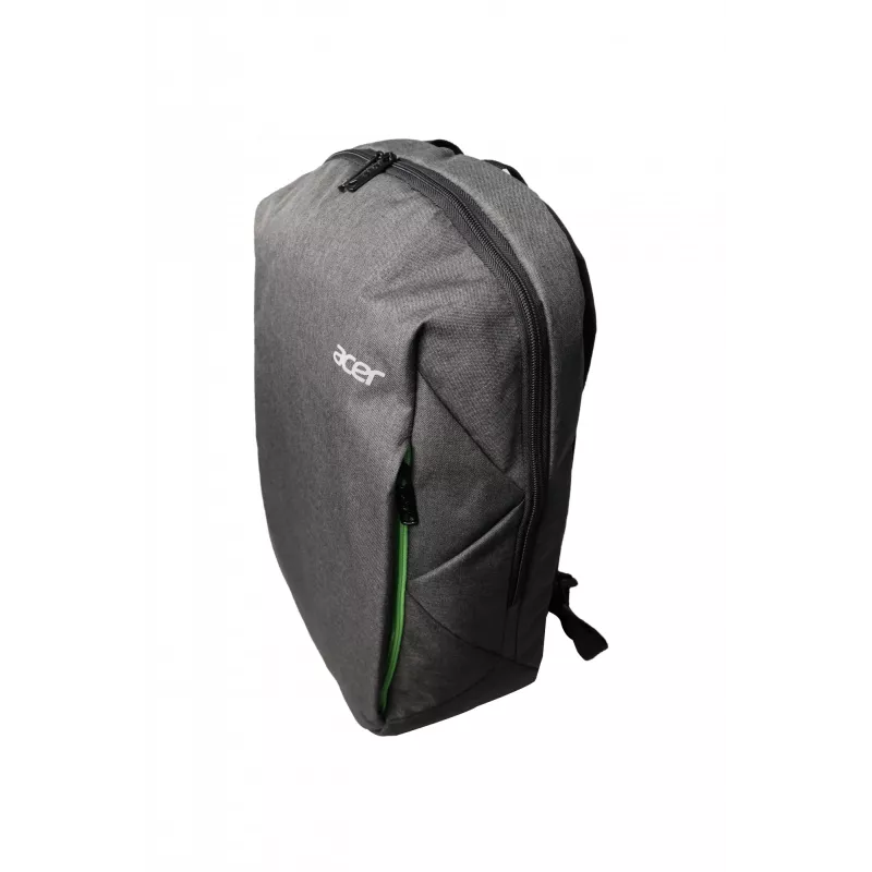 Acer Urban Mugursoma 15.6 inch