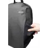Acer Urban Mugursoma 15.6 inch