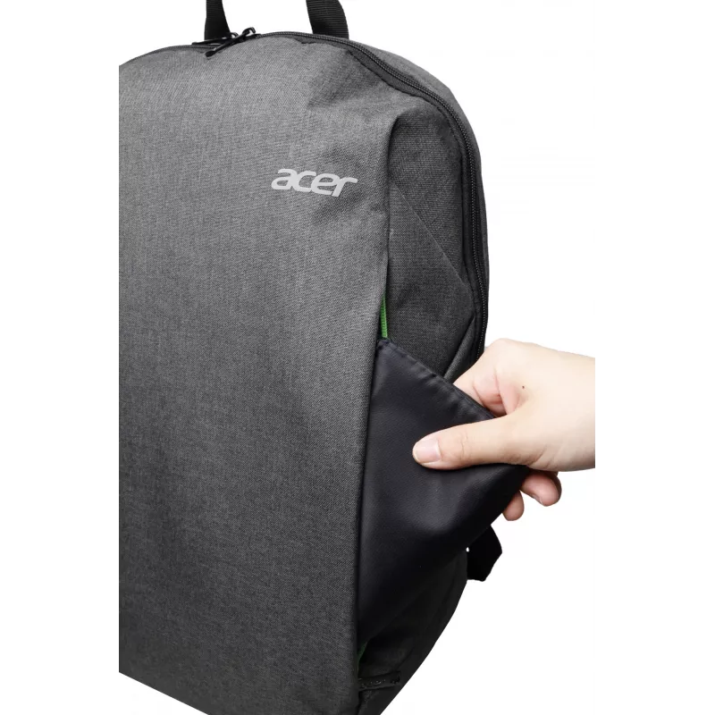 Acer Urban Mugursoma 15.6 inch