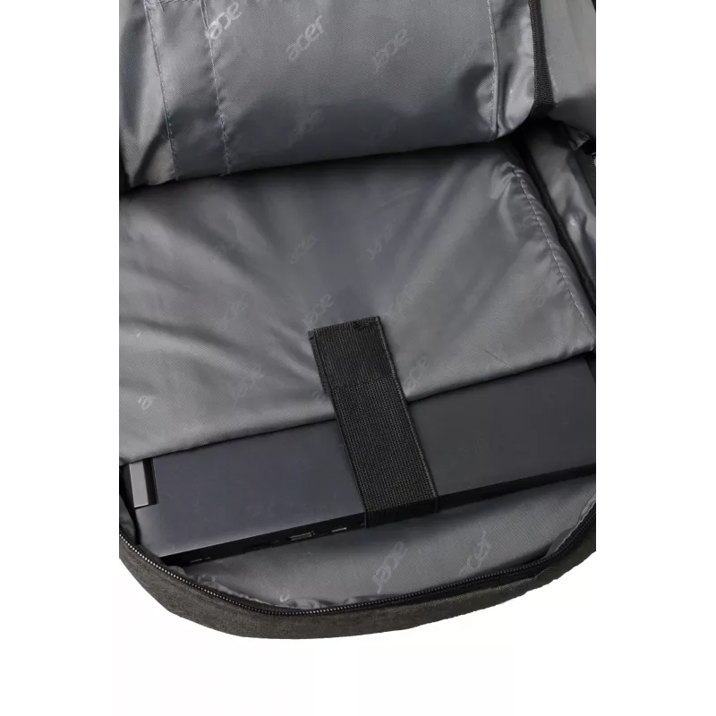 Acer Urban Mugursoma 15.6 inch