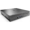 Acer Chromebox CXI5 i5428 Intel® Core™ i5-1235U 8 GB DDR4-SDRAM 256 GB SSD ChromeOS Mini PC Sudrabs