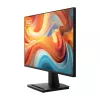 MSI Pro MP251 E14L monitors 62.2 cm (24.5 collas) 1920 x 1080 pikseļi Full HD melns