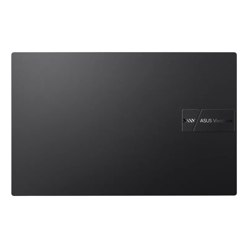ASUS Vivobook 15 OLED M1505YA-L1394W AMD Ryzen™ 7 7730U Klēpjdators 39.6 cm (15.6 collu) Full HD 16 GB DDR4-SDRAM 512 GB SSD Wi-Fi 6E (802.11ax) Windows 11 Home Melns