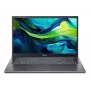 Acer Aspire 17 A17-51M-740G klēpjdators, Intel Core 7 150U, 43.9 cm (17.3 collu) Full HD, 16 GB DDR4, 1 TB SSD, Wi-Fi 6E, Windows 11 Home, pelēks