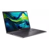 Acer Aspire 17 A17-51M-740G klēpjdators, Intel Core 7 150U, 43.9 cm (17.3 collu) Full HD, 16 GB DDR4, 1 TB SSD, Wi-Fi 6E, Windows 11 Home, pelēks