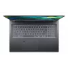 Acer Aspire 17 A17-51M-740G klēpjdators, Intel Core 7 150U, 43.9 cm (17.3 collu) Full HD, 16 GB DDR4, 1 TB SSD, Wi-Fi 6E, Windows 11 Home, pelēks