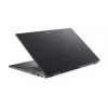 Acer Aspire 17 A17-51M-740G klēpjdators, Intel Core 7 150U, 43.9 cm (17.3 collu) Full HD, 16 GB DDR4, 1 TB SSD, Wi-Fi 6E, Windows 11 Home, pelēks