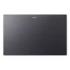 Acer Aspire 17 A17-51M-740G klēpjdators, Intel Core 7 150U, 43.9 cm (17.3 collu) Full HD, 16 GB DDR4, 1 TB SSD, Wi-Fi 6E, Windows 11 Home, pelēks