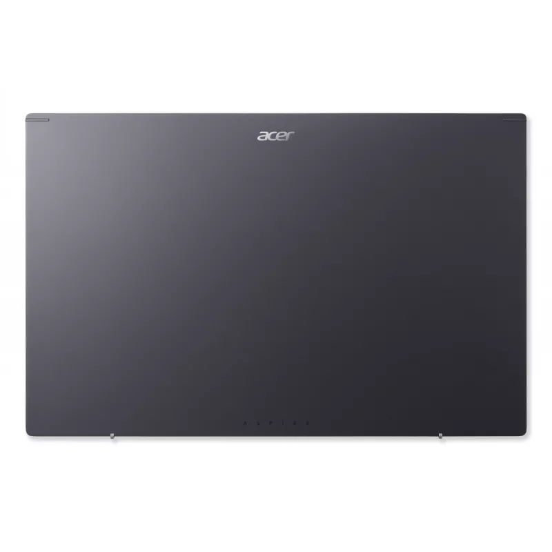 Acer Aspire 17 A17-51M-740G klēpjdators, Intel Core 7 150U, 43.9 cm (17.3 collu) Full HD, 16 GB DDR4, 1 TB SSD, Wi-Fi 6E, Windows 11 Home, pelēks