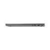 Acer Aspire 17 A17-51M-740G klēpjdators, Intel Core 7 150U, 43.9 cm (17.3 collu) Full HD, 16 GB DDR4, 1 TB SSD, Wi-Fi 6E, Windows 11 Home, pelēks