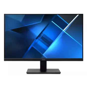 Acer Vero V7 V247Y G monitors 60.5 cm (23.8 colli) Full HD 1920x1080 melns