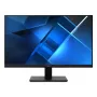 Acer Vero V7 V247Y G monitors 60.5 cm (23.8 colli) Full HD 1920x1080 melns