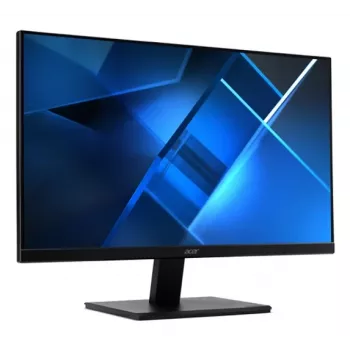 Acer Vero V7 V247Y G monitors 60.5 cm (23.8 colli) Full HD 1920x1080 melns