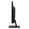 Acer Vero V7 V247Y G monitors 60.5 cm (23.8 colli) Full HD 1920x1080 melns