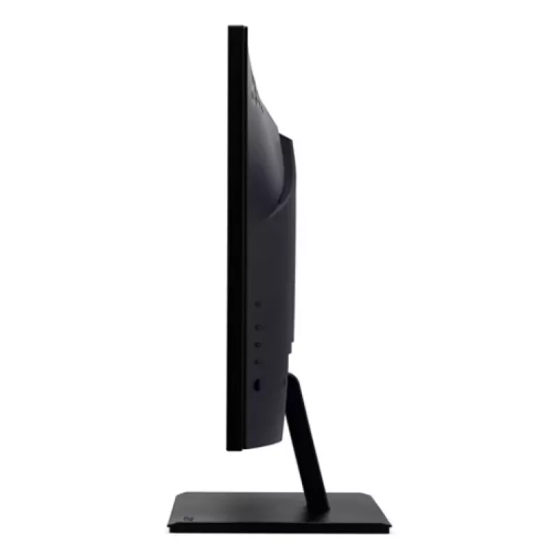 Acer Vero V7 V247Y G monitors 60.5 cm (23.8 colli) Full HD 1920x1080 melns