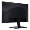 Acer Vero V7 V247Y G monitors 60.5 cm (23.8 colli) Full HD 1920x1080 melns
