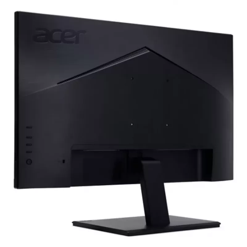 Acer Vero V7 V247Y G monitors 60.5 cm (23.8 colli) Full HD 1920x1080 melns