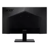 Acer Vero V7 V247Y G monitors 60.5 cm (23.8 colli) Full HD 1920x1080 melns