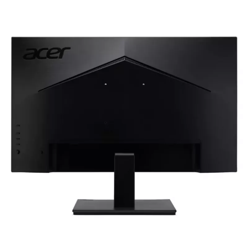 Acer Vero V7 V247Y G monitors 60.5 cm (23.8 colli) Full HD 1920x1080 melns