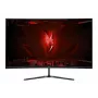 Acer Nitro ED0 ED320QUS3bmiipx datora monitors 80 cm (31.5 collu) 2560 x 1440 pikseļi Quad HD LCD Melns