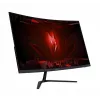 Acer Nitro ED0 ED320QUS3bmiipx datora monitors 80 cm (31.5 collu) 2560 x 1440 pikseļi Quad HD LCD Melns