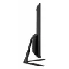 Acer Nitro ED0 ED320QUS3bmiipx datora monitors 80 cm (31.5 collu) 2560 x 1440 pikseļi Quad HD LCD Melns