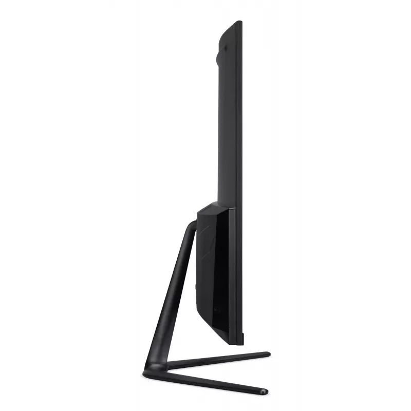 Acer Nitro ED0 ED320QUS3bmiipx datora monitors 80 cm (31.5 collu) 2560 x 1440 pikseļi Quad HD LCD Melns