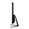 Acer Nitro ED0 ED320QUS3bmiipx datora monitors 80 cm (31.5 collu) 2560 x 1440 pikseļi Quad HD LCD Melns