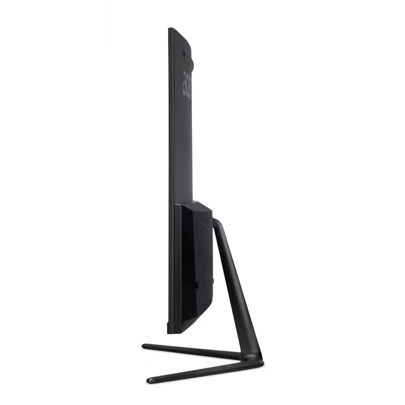 Acer Nitro ED0 ED320QUS3bmiipx datora monitors 80 cm (31.5 collu) 2560 x 1440 pikseļi Quad HD LCD Melns